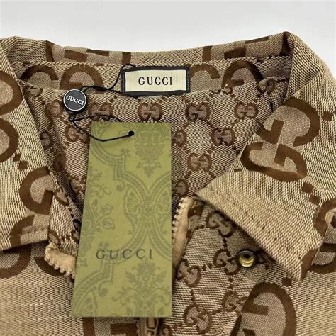 gucci in bangladesh|Gucci int new in.